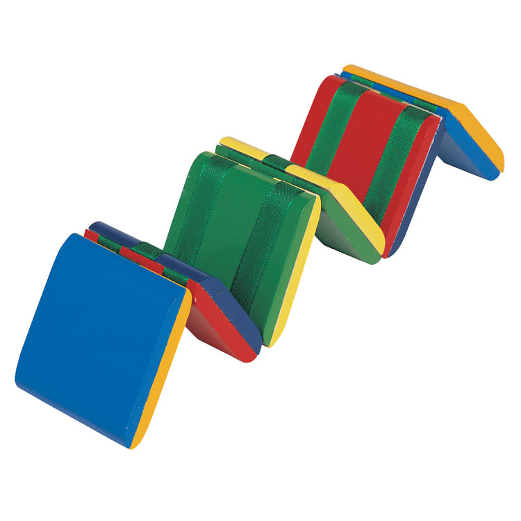 Jacobs Ladder