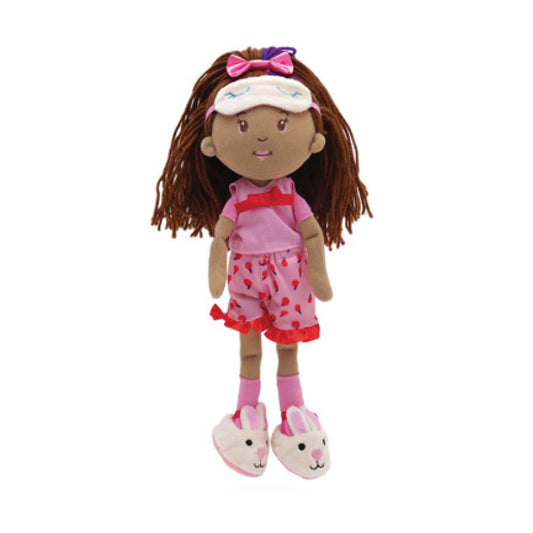 Groovy Girls - Pajama Party Outfit