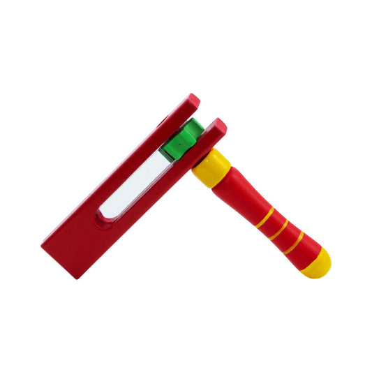 Football Rattles- Assorted
