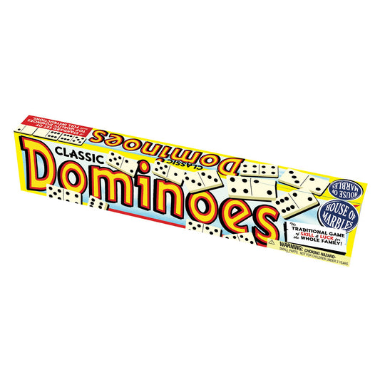 Dominoes