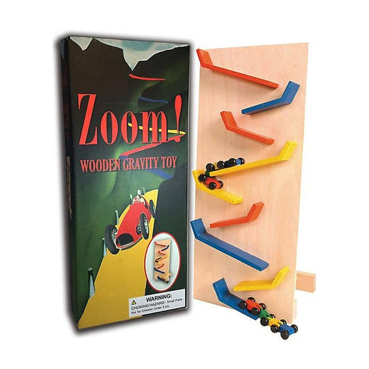 ZOOM