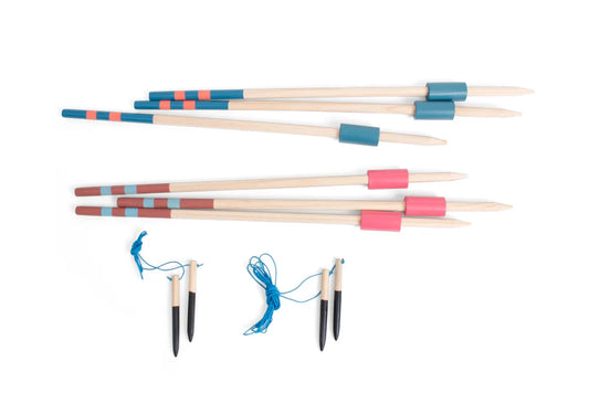 Javelin Throw