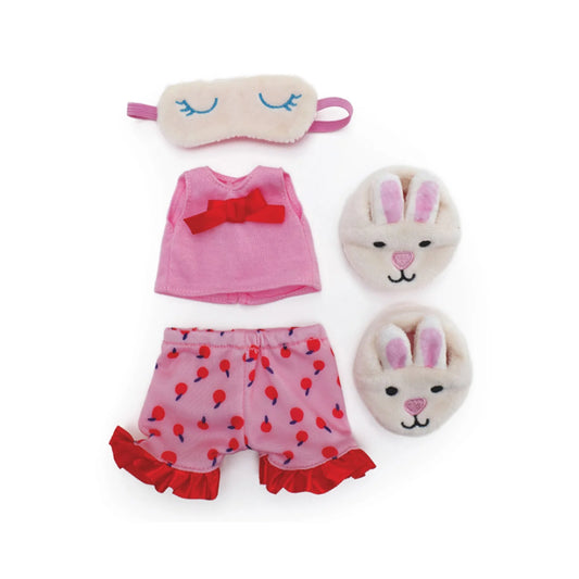 Groovy Girls - Pajama Party Outfit