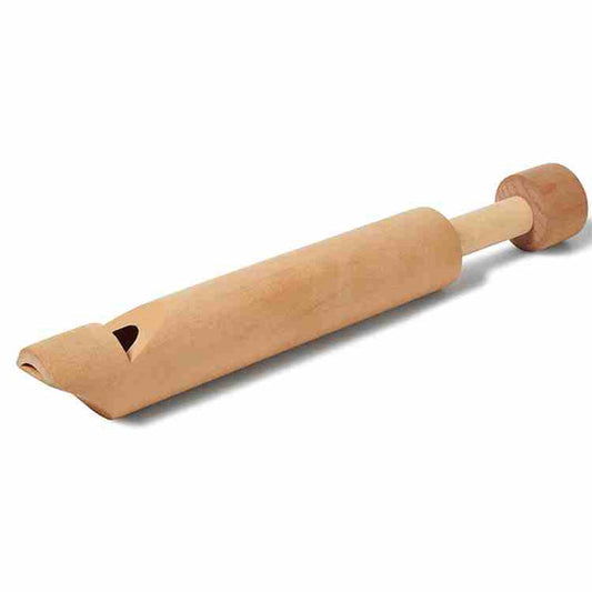 Slide Whistle
